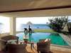 Elounda Peninsula All Suite Hotel 